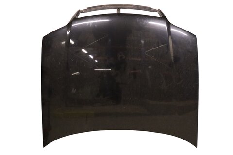 Kapota motoru 2002- 4,6-válec 4B0823029D