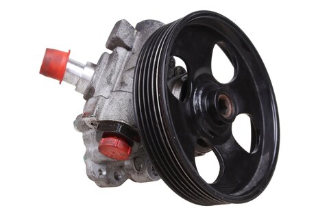 Čerpadlo posilovače řízení 4007VR