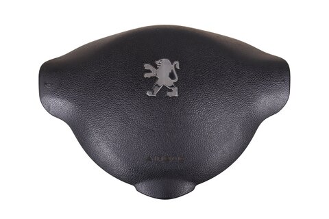Airbag řidiče 4112QA