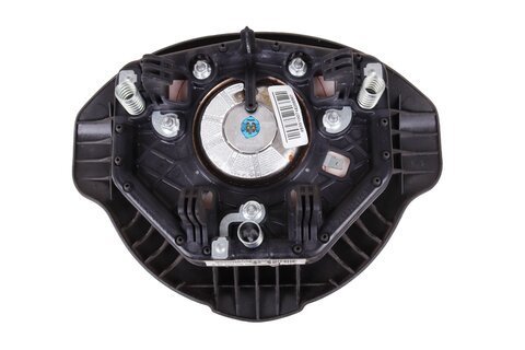 Airbag řidiče 4112QA