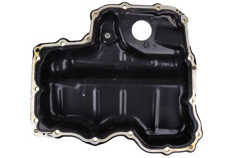 Olejová vana spodní část 04B103602E