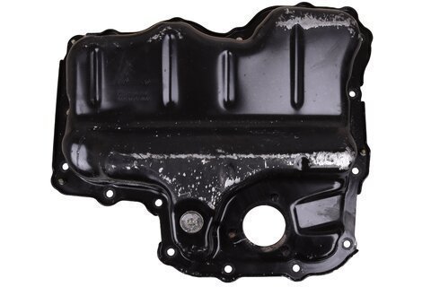 Olejová vana spodní část 04B103602E