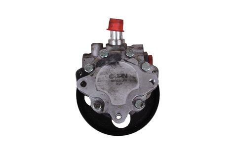 Čerpadlo posilovače řízení 4007VR