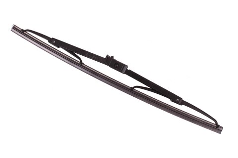 Stírátko zadního stěrače