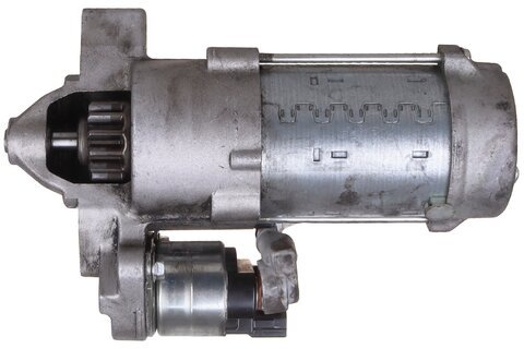 Startér DS7T-11000-LE