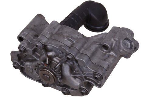 Olejové čerpadlo DS7Q-6600-DA