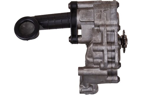 Olejové čerpadlo DS7Q-6600-DA