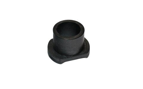 Pouzdro vidličky řazení dolní