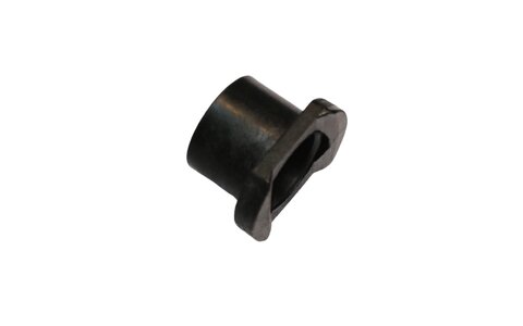 Pouzdro vidličky řazení dolní