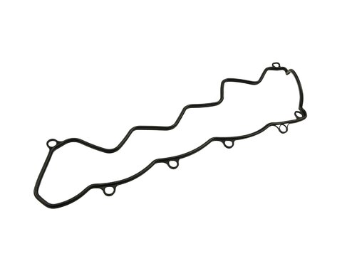 Těsnění ventilového víka