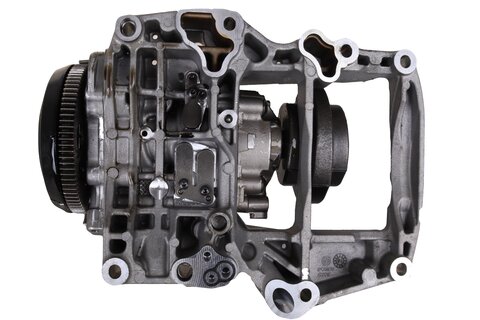 Olejové čerpadlo 04B145208G