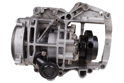 Olejové čerpadlo 04B145208G