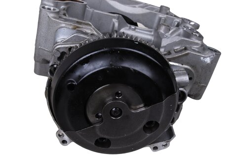 Olejové čerpadlo 04B145208G