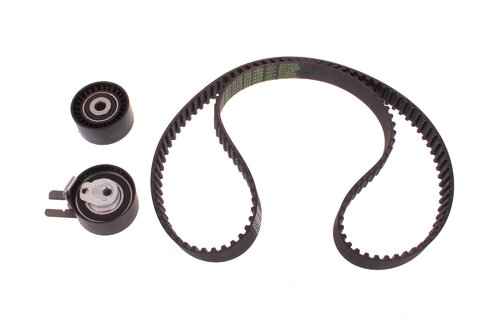 Rozvodová sada orig.