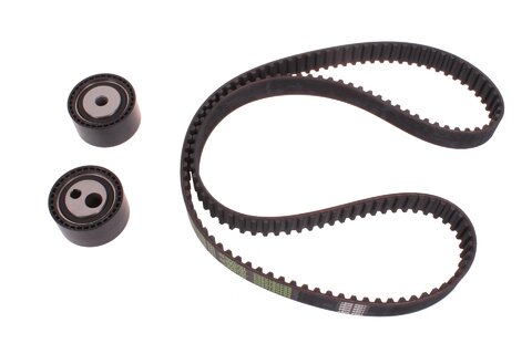 Rozvodová sada orig.