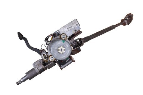 Elektrický posilovač řízení 46833924 (CITY řízení) 03-