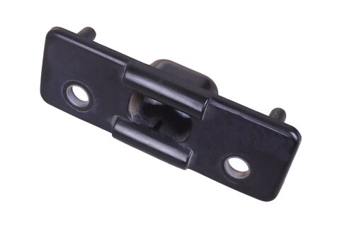 Doraz trnu bočních posuvných dveří horní levý 904678