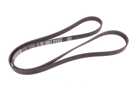 Drážkový řemen  AC 6PK1815 orig.