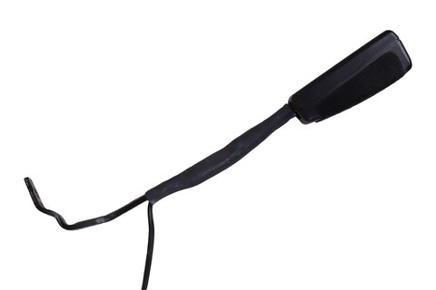 Zámek bezpečnostního pásu přední pravý 3AA857756D