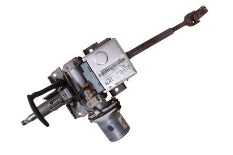 Elektrický posilovač řízení 46833924 (CITY řízení) 03-