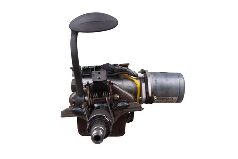 Elektrický posilovač řízení 46833924 (CITY řízení) 03-