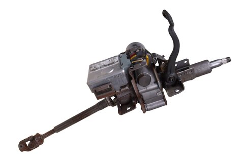 Elektrický posilovač řízení 46833924 (CITY řízení) 03-