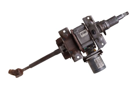 Elektrický posilovač řízení 46833924 (CITY řízení) 03-