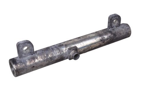 Rozdělovač paliva 55566047