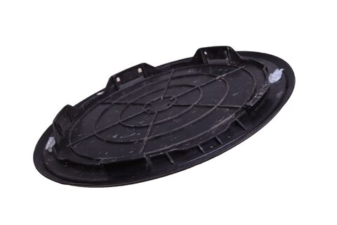 Krytka palivového čerpadla 3C0803961B