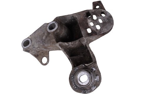 Konzola motoru levá - 8E0199351P