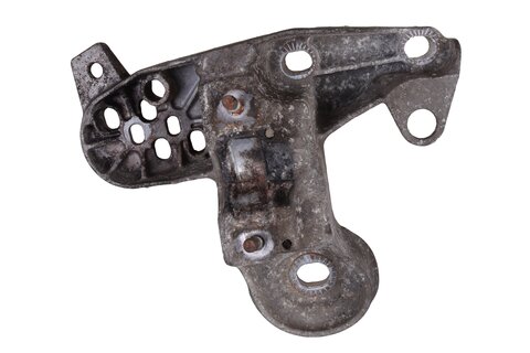 Konzola motoru levá - 8E0199351P