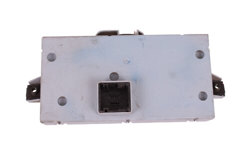 Body computer 46788429