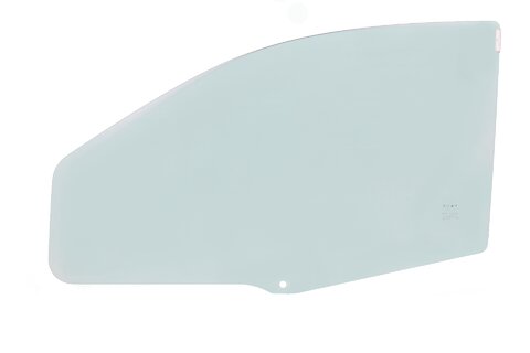 Boční okno 3DV přední levé L