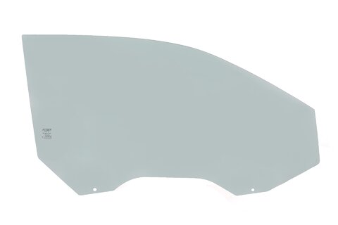 Boční okno 3DV přední pravé P