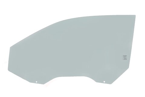 Boční okno 3DV přední levé L