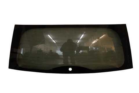 Sklo zadní tmavě tónované kombi 8M51-N42004-BA