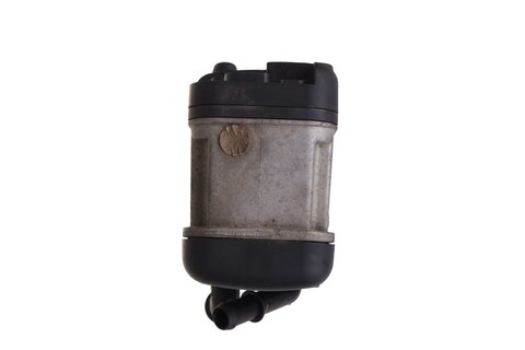 WEBASTO spalovací komora (DIESEL) 1K0815007CJ