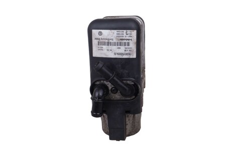 WEBASTO spalovací komora (DIESEL) 1K0815007CJ