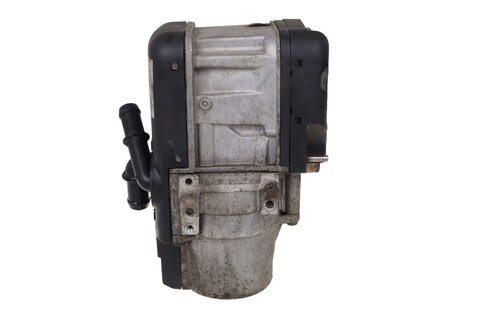 WEBASTO spalovací komora (DIESEL) 1K0815007CJ