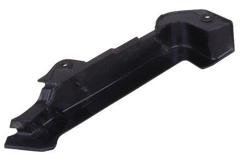 Boční kryt světla pátých dveří - levý DS73-401A13-BE