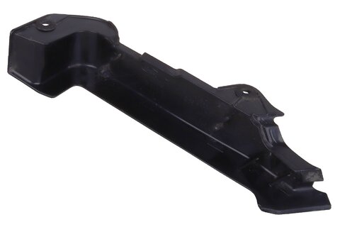 Boční kryt světla pátých dveří - pravý DS73-401A12-BE