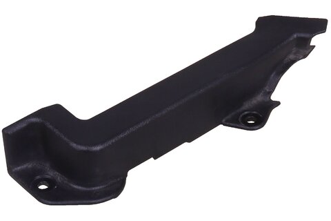 Boční kryt světla pátých dveří - pravý DS73-401A12-BE