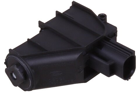 Elektrický zámek víčka palivové nádrže DG93-220A20-AB