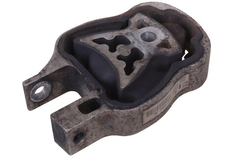 Uložení převodovky - spodní (automat) G2G3-6P082-AB