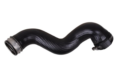 Hadice tlaková intercooler 8E0145737E