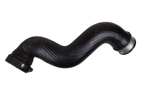 Hadice tlaková intercooler 8E0145737E