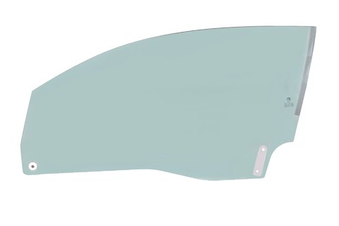 Boční okno přední levé L