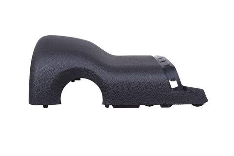 Kryt pro hřídel volantu - horní 12E858560
