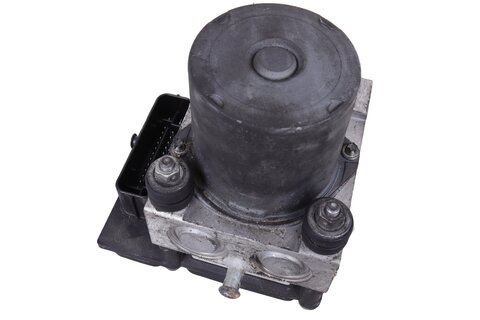 Jednotka ABS 8E0614517BG