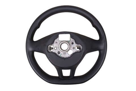 Volant tříramenný 5G0419091GG